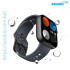 Haylou Watch Hyper Bluetooth Calling Smart Watch with GPS
